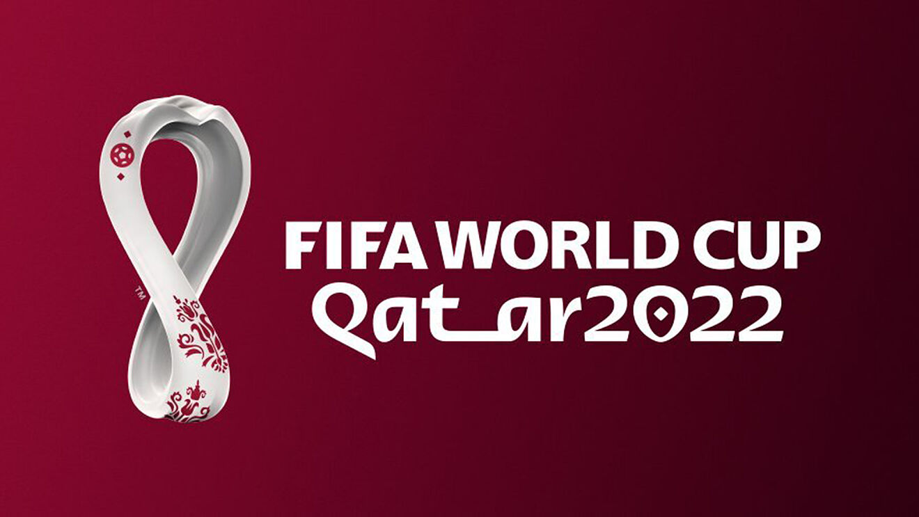 Cosas que estarán prohibidas en Qatar 2022