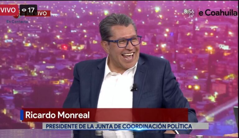 Monreal