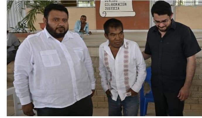 Cartel Independiente de Acapulco recluta sicarios de la Unión Tepito