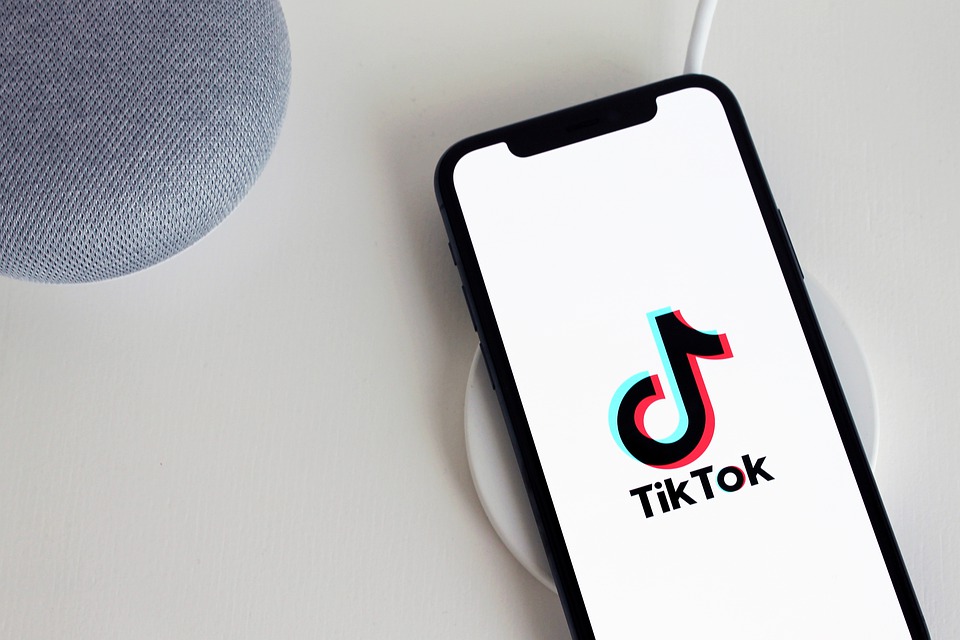 ¿Cómo usar Tik Tok de manera segura?