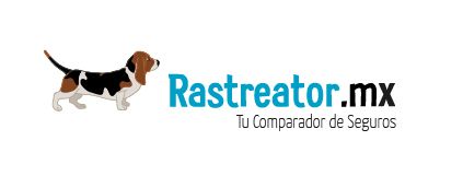RVU negocia la venta de Rastreator.mx y su división internacional a GRUPPO MUTUIONLINE