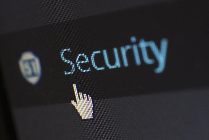 DigiCert y su visión acerca de la Ciberseguridad en la era del ransomware