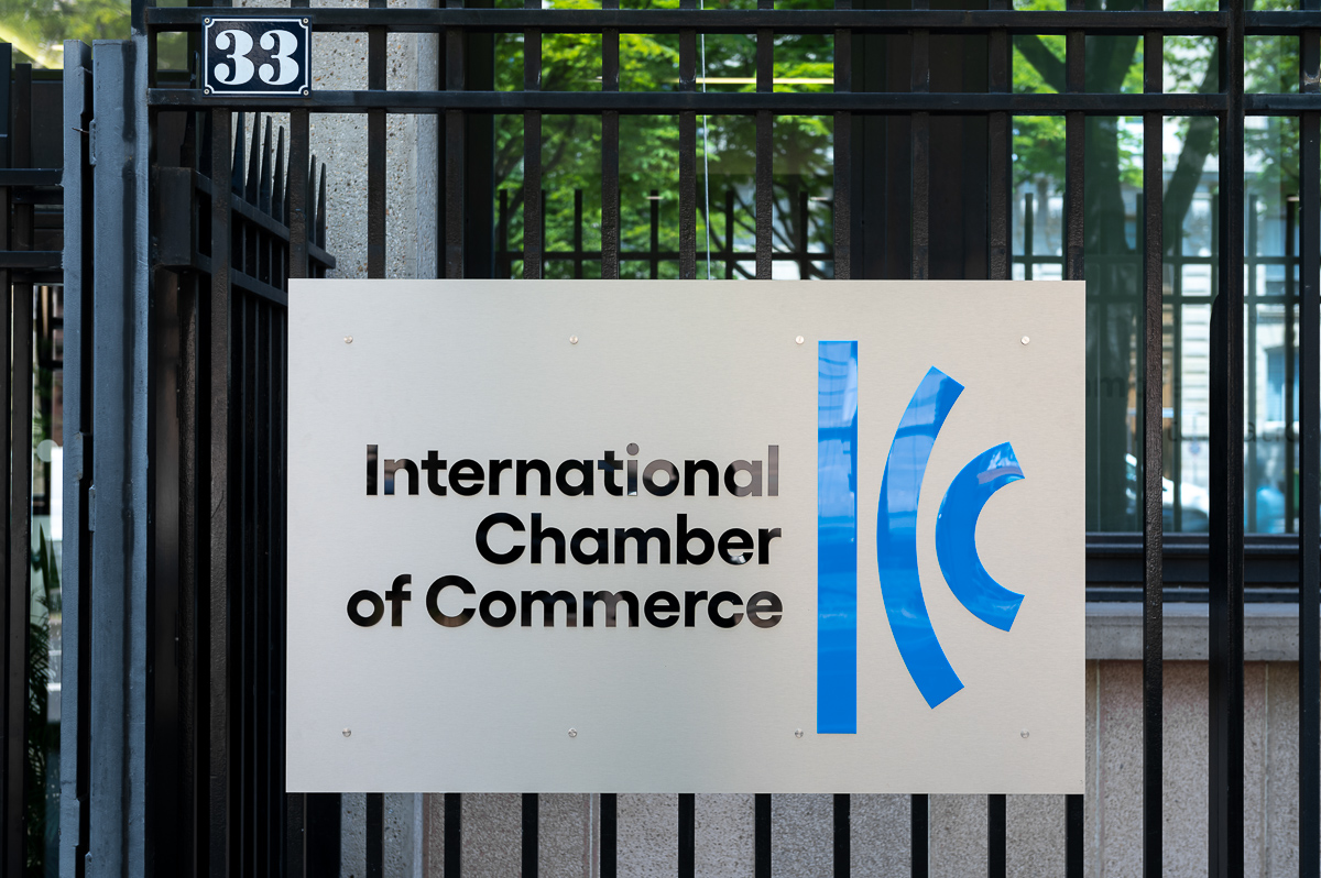 En ningún instrumento de la Prodecon se pueden generar oportunidades para evadir o eludir impuestos: ICC México