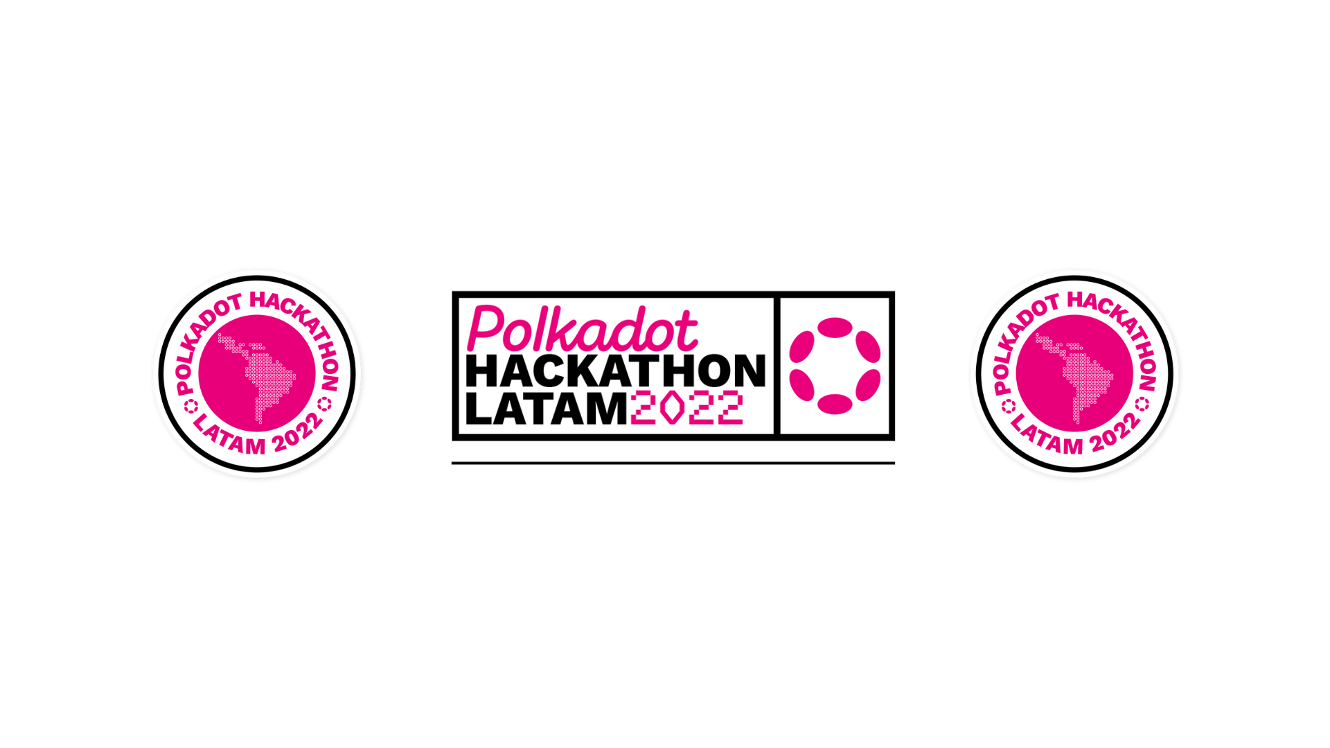 Polkadot impulsa el primer Hackathon para la comunidad de América Latina
