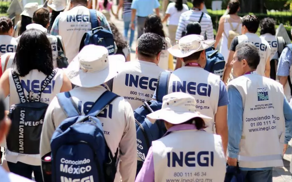 INEGI informa que el 24.5% de los micronegocios solicitó algún tipo de financiamiento
