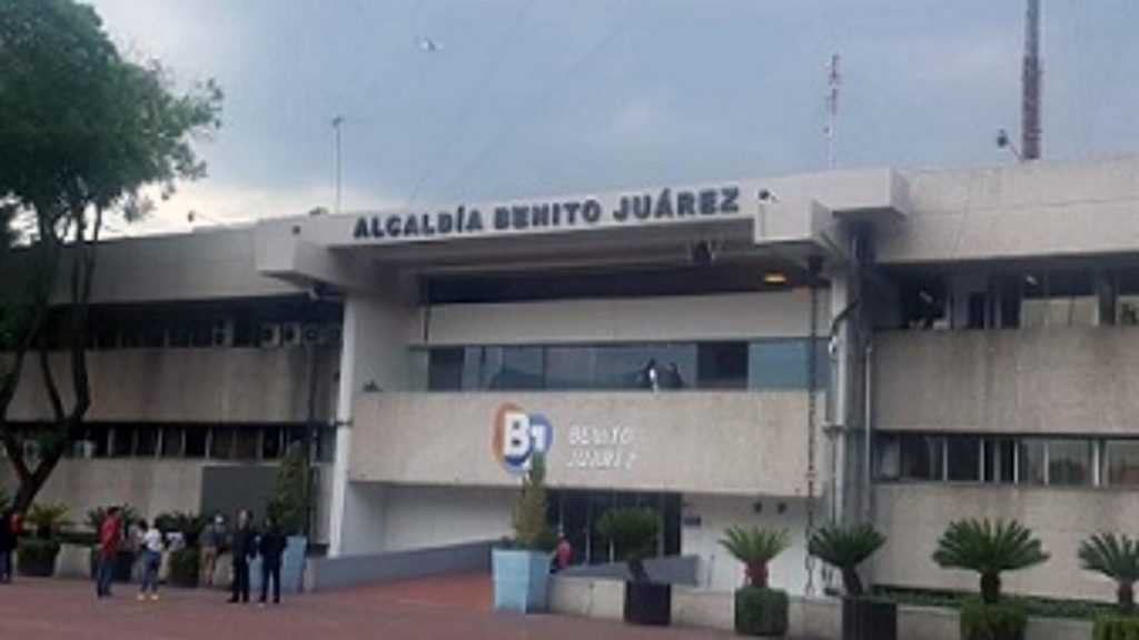 Seduvi invita a afectados del ‘Cártel Inmobiliario’ a denunciar corrupción en Benito Juárez