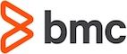 BMC avanza en capacidades de automatización para la modernización y transformación empresarial
