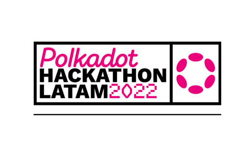 Comienza el primer Hackathon impulsado desde América Latina por Polkadot