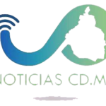 Noticias CDMX