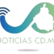 Noticias CDMX
