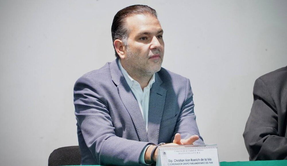 Disfrazan denuncia “ciudadana” para desestabilizar gobierno de Xochimilco