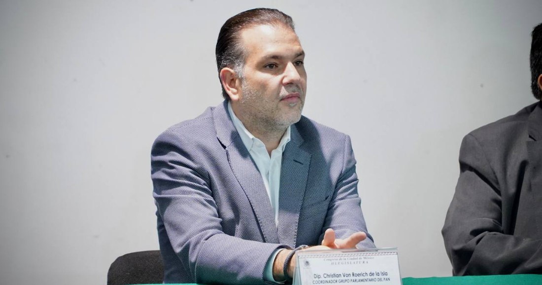 Disfrazan denuncia “ciudadana” para desestabilizar gobierno de Xochimilco