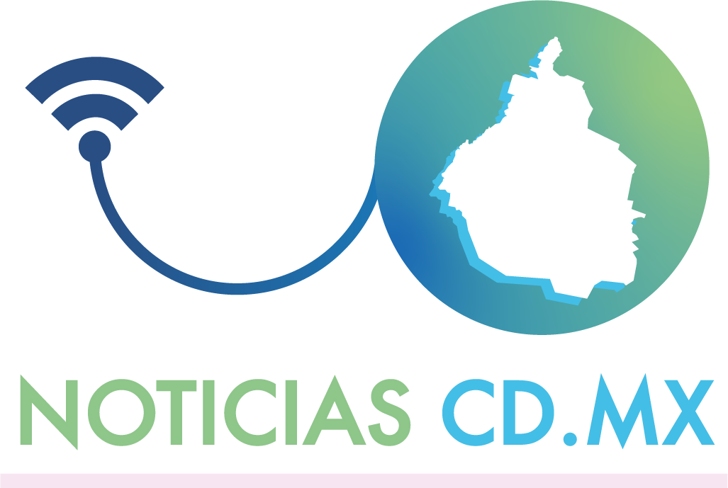 NOTICIAS CD.MX