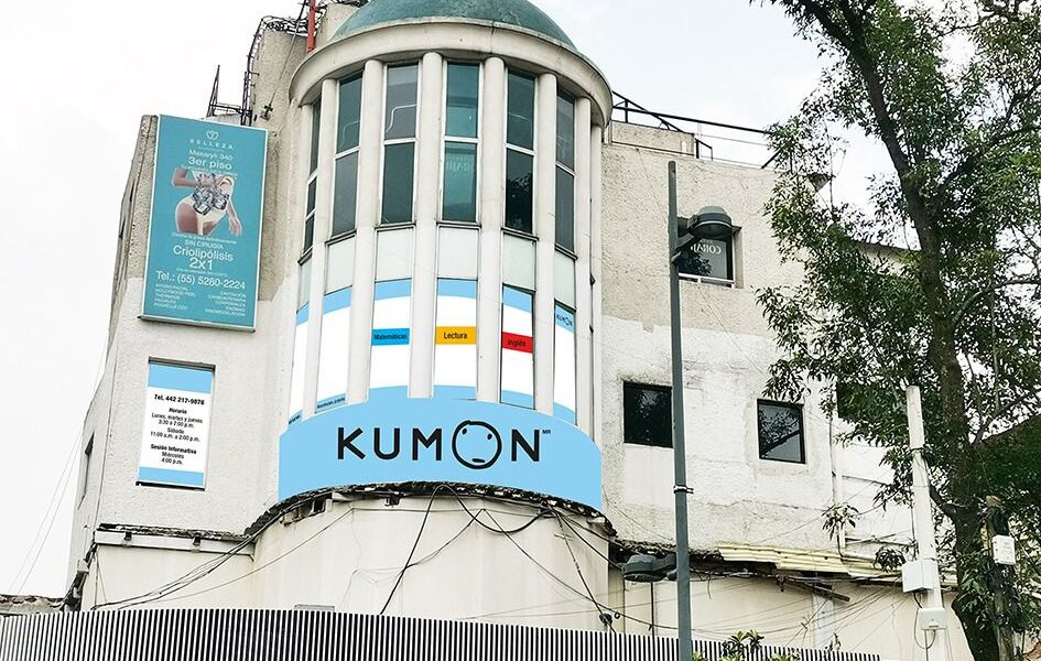 Kumon fortalecerá franquicias en Jalisco y Guanajuato