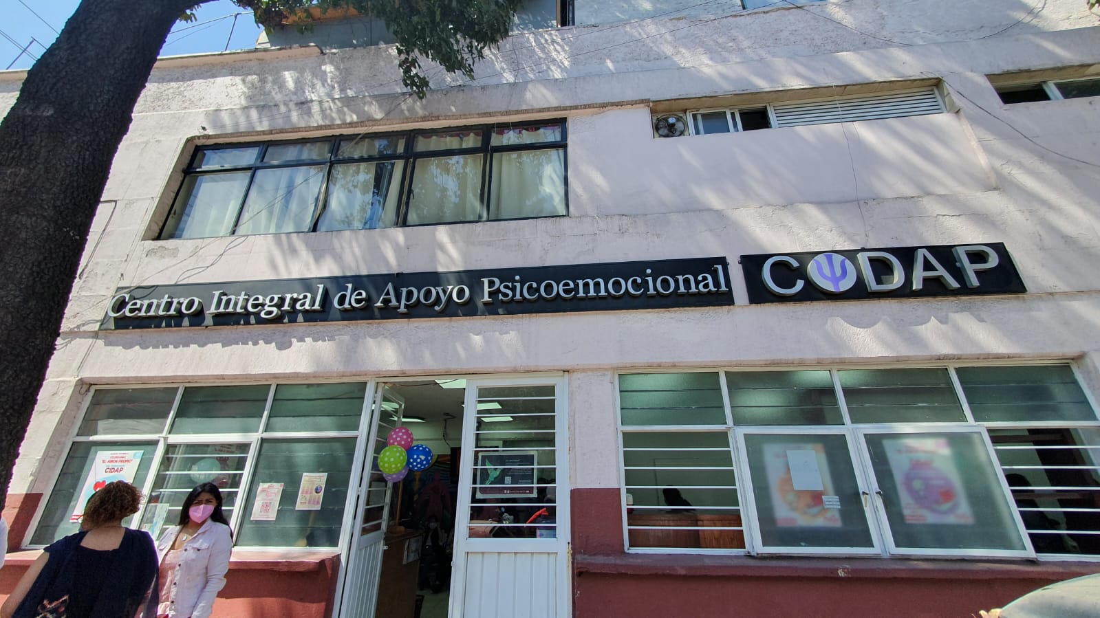 Promueve Xochimilco el amor propio a través del cuidado de la salud mental
