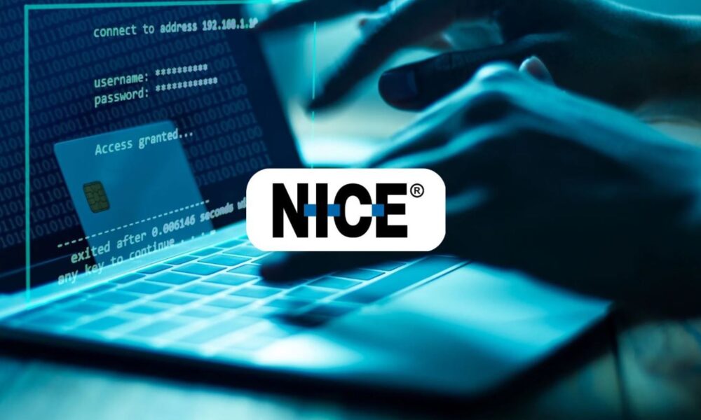 NICE Actimize gana tres premios Global Banking & Finance Awards 2023 por excelencia en innovación tecnológica antifraude