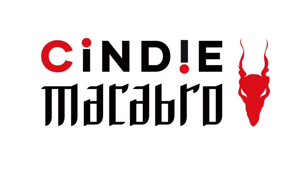 CINDIE anuncia los títulos del Festival Macabro FICH que ofrecerá en su plataforma