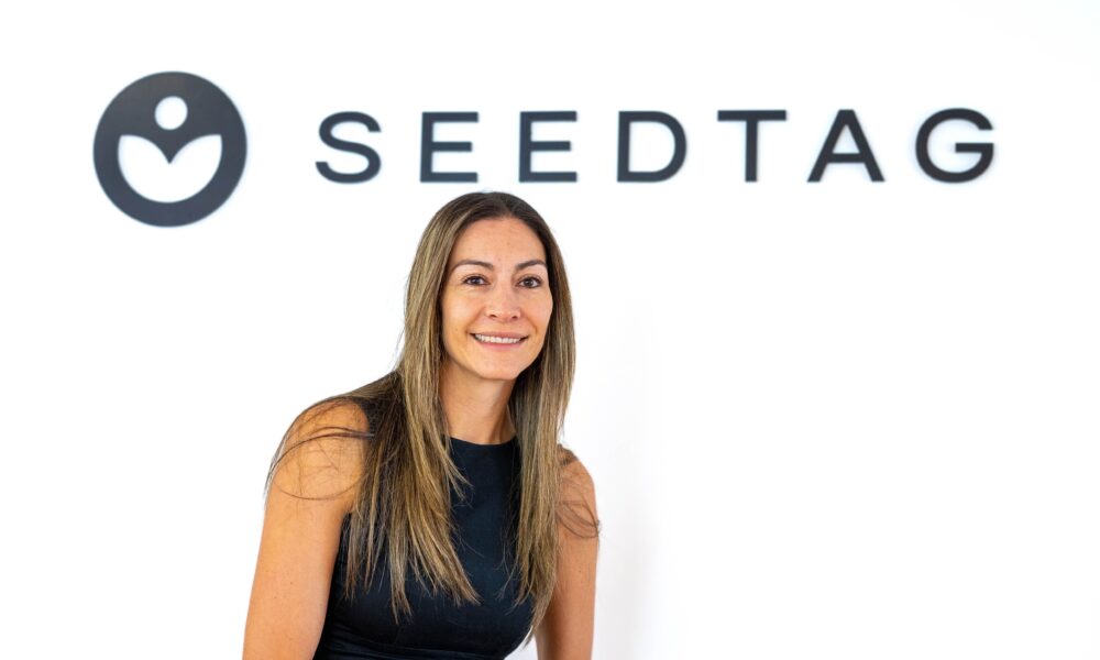 Seedtag refuerza su equipo de Latam con Carolina Correa como Head of Client Partnerships Latam