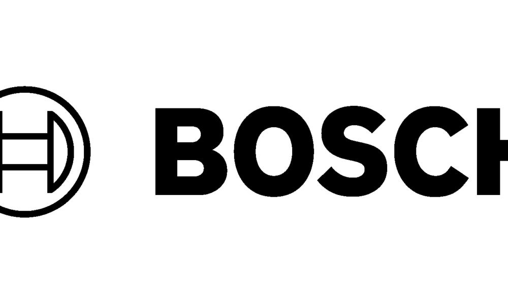 Bosch lanza convocatoria para becas MexCellence