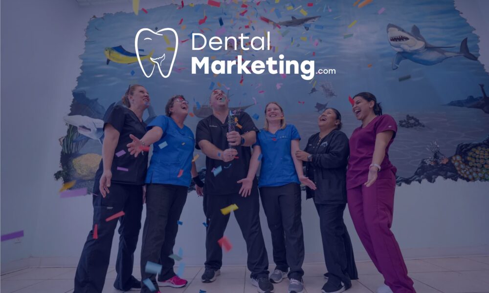 DentalMarketing.com anuncia expansión para servir a las prácticas dentales en América Latina