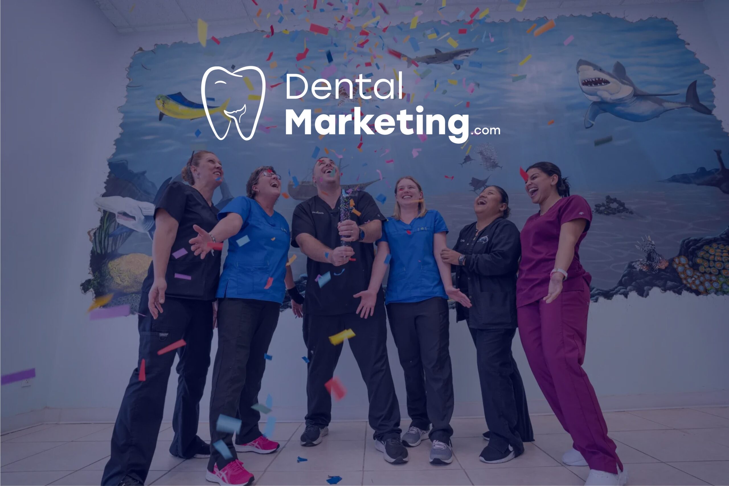 DentalMarketing.com anuncia expansión para servir a las prácticas dentales en América Latina