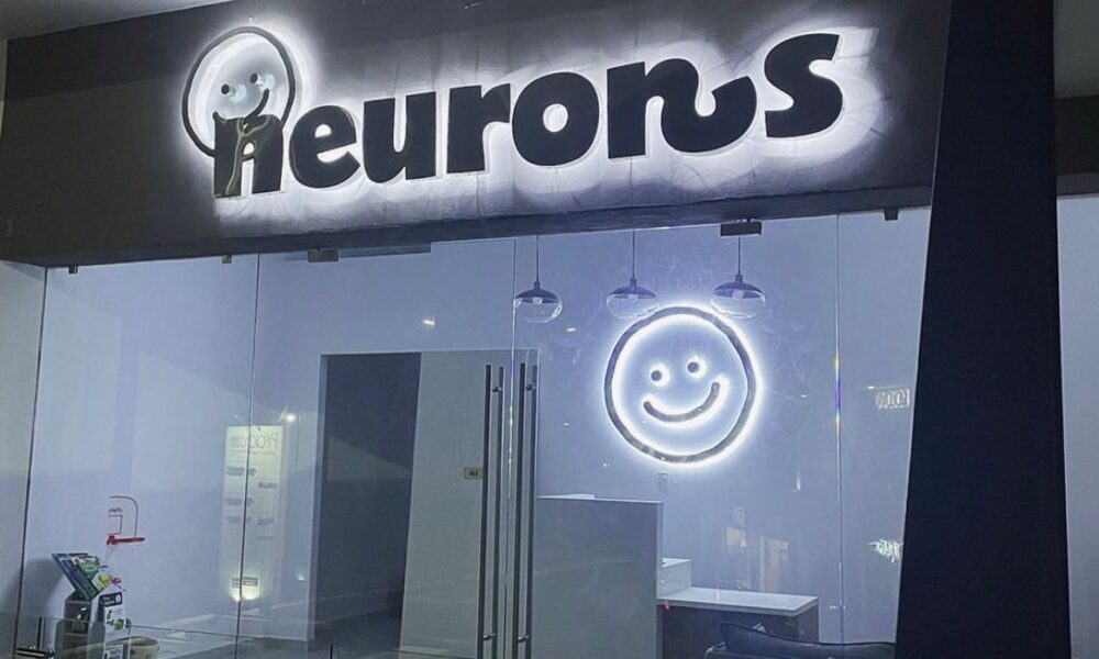 Llega Happy Neurons a Querétaro