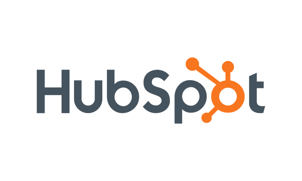 HubSpot lanza plan Startups en LATAM: emprendedores pueden obtener hasta 50% de descuento para su empresa