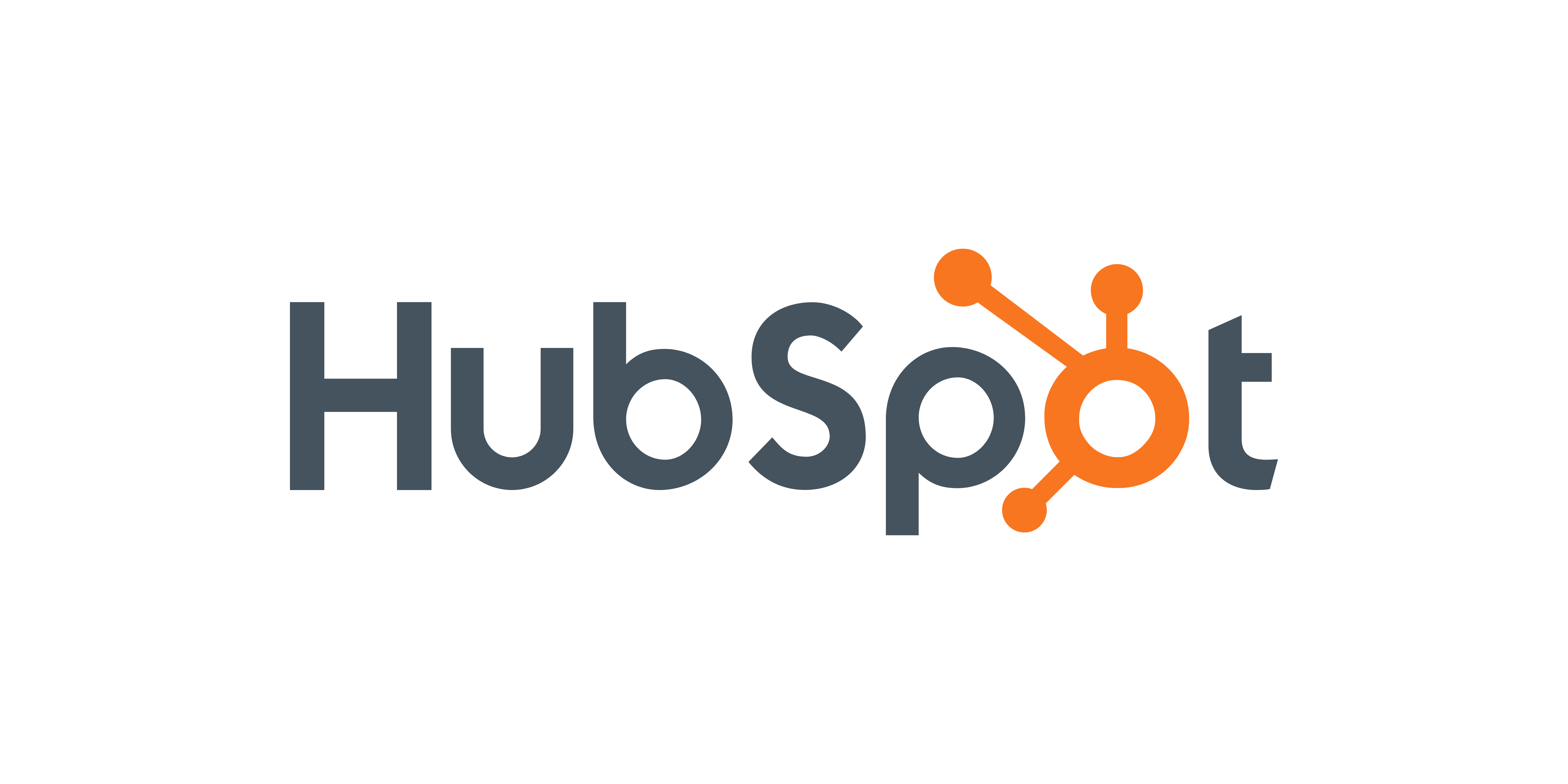 HubSpot lanza plan Startups en LATAM: emprendedores pueden obtener hasta 50% de descuento para su empresa