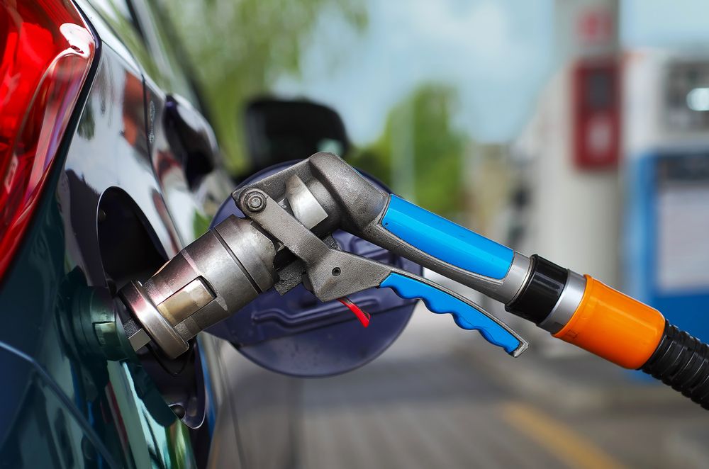 Gas Sultana explica las razones por las que se debe usar el gas lp como combustible en automóviles