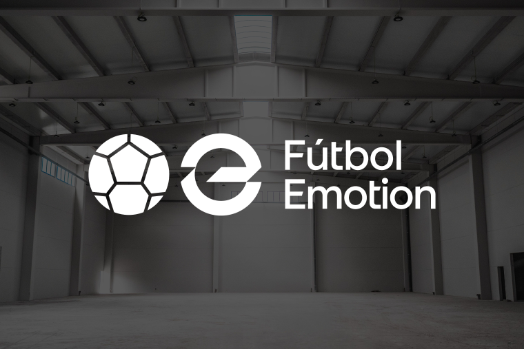 Fútbol Emotion, distribuidora líder europea, aterriza en México