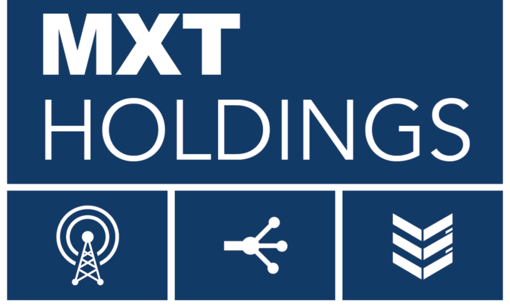 MXT Holdings expande su presencia en México con la adquisición de Centennial Towers