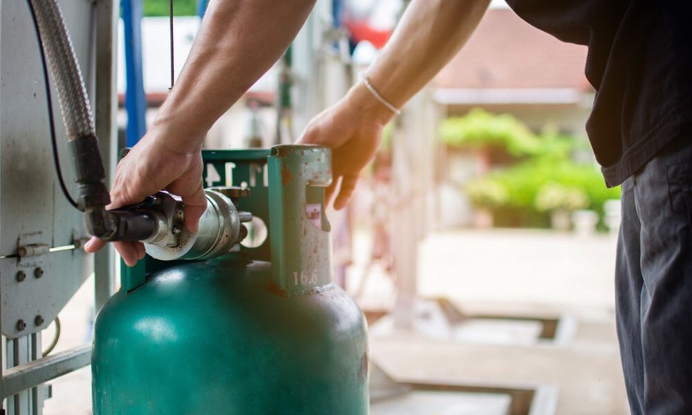 Gas San Marcos explica cuáles son las ventajas de utilizar gas lp