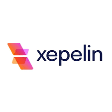 Xepelin: Cómo optimizar pagos y flujos para empresas importadoras