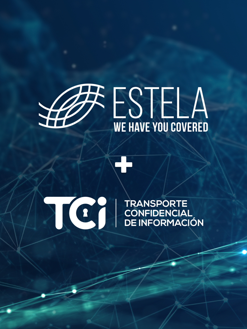 ESTELA fortale su alcance regional en Cumplimiento Digital con la Adquisición de la empresa peruana TCI