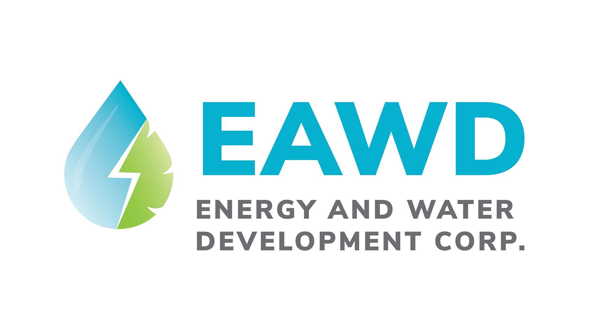 EAWD y propietarios de tierras de Magdalena Contreras planean colaborar en la planta de agua atmosférica