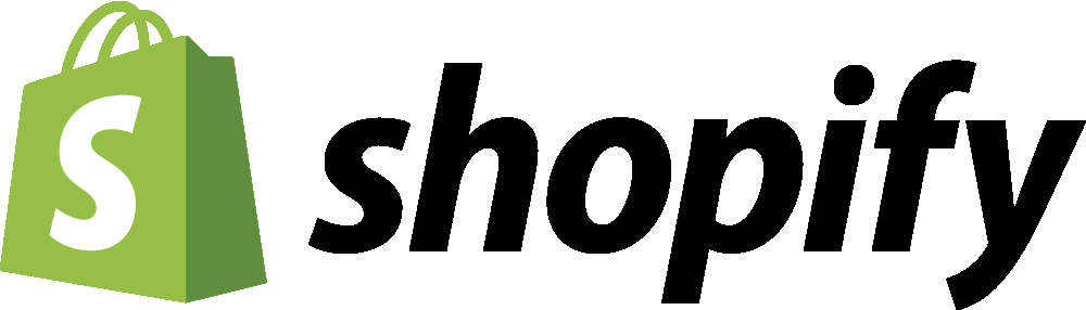 Commerce Components by Shopify, la redefinición del comercio minorista empresarial