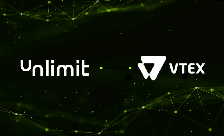 Unlimit y VTEX se unen para potenciar a las marcas empresariales con nuevas funcionalidades de pago