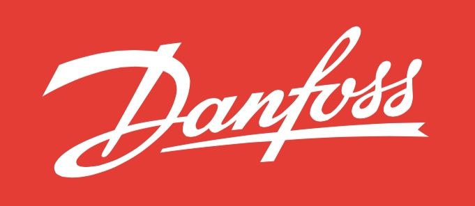 Danfoss presente en el pabellón Danés en AQUASUR 2024