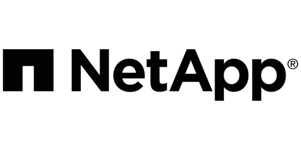 NetApp gana premio Google Cloud Technology Partner of the Year en Infraestructura de Almacenamiento