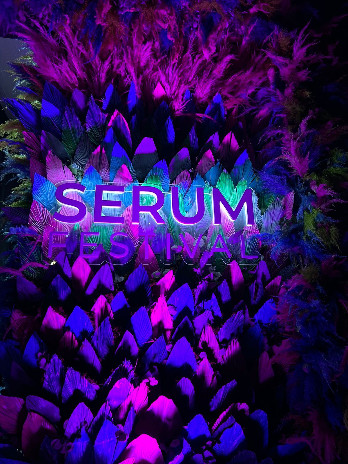 Bioderma llevó a cabo Serum Festival: una experiencia enfocada en el cuidado de la piel