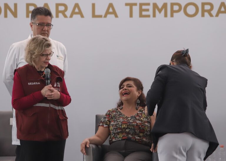 Foto Especial