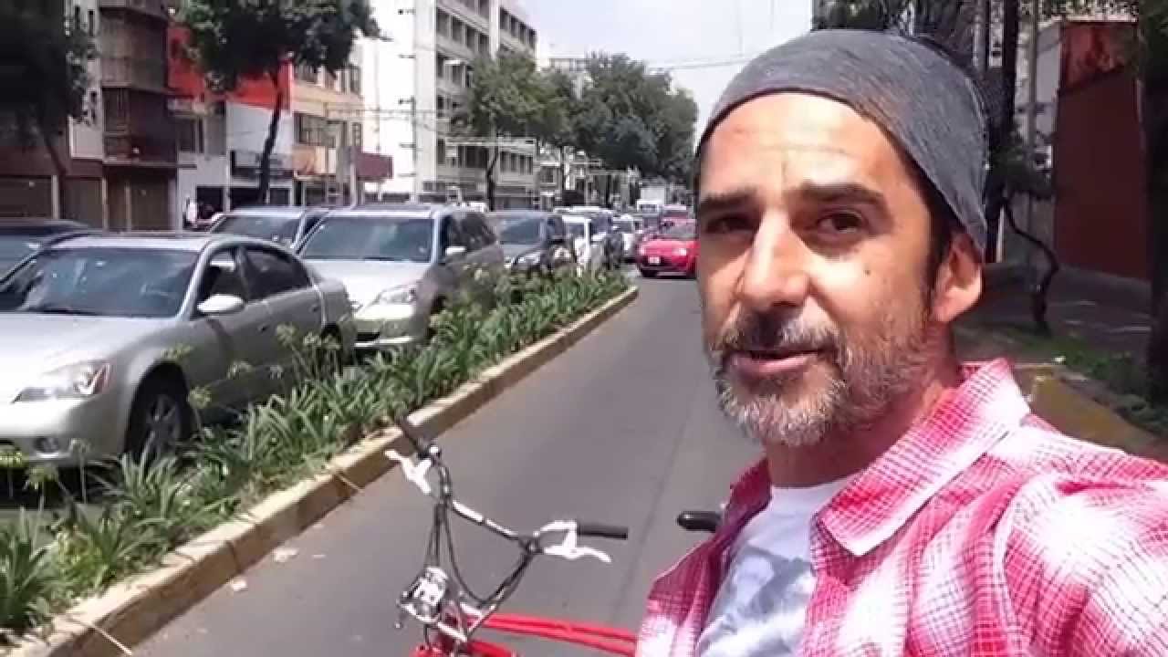 “Administradores corruptos y edificios en abandono”: Súper Cívico destapa el caos en condominios de CDMX