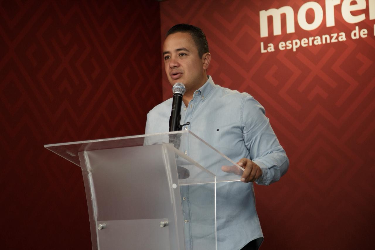 Más patrullas, más miedo: GAM sigue entre las alcaldías más inseguras